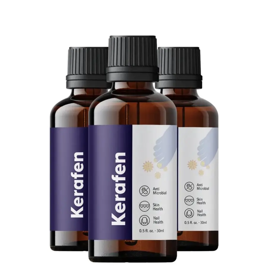 kerafen Product